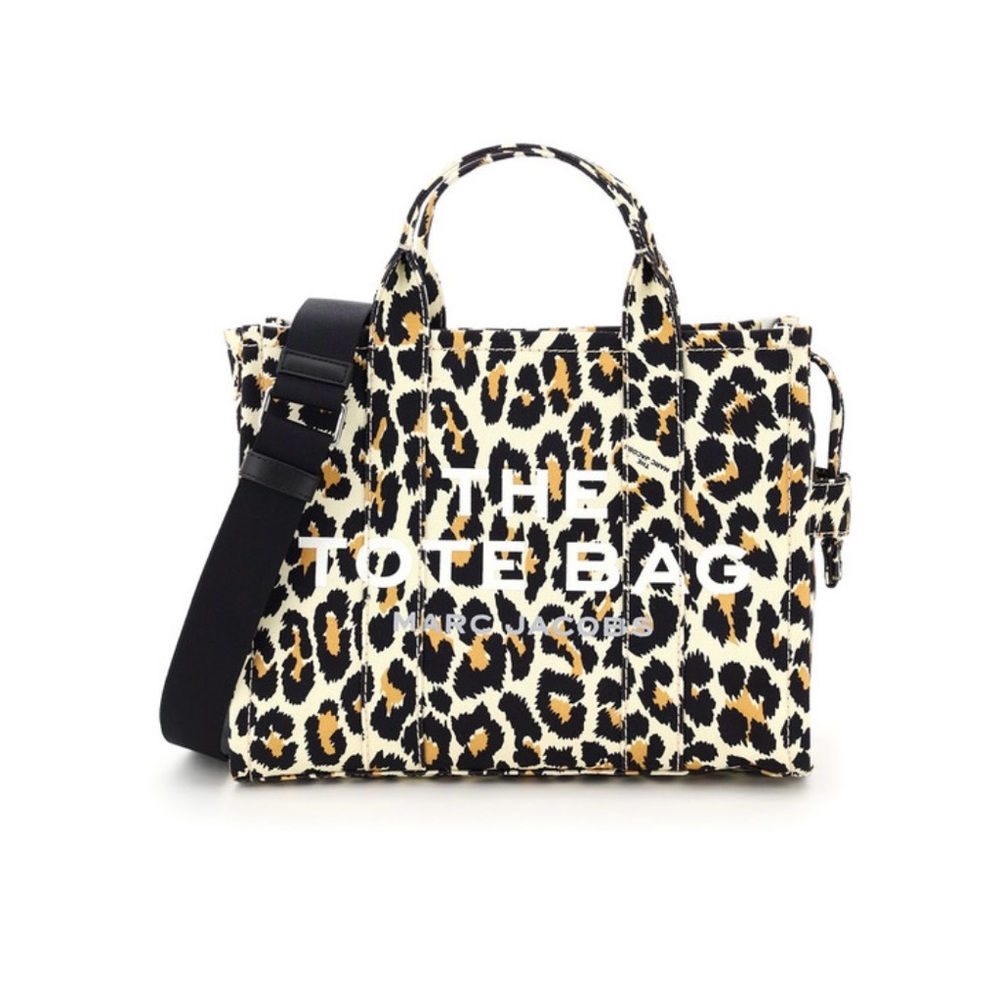 New Marc Jacobs Tote bag